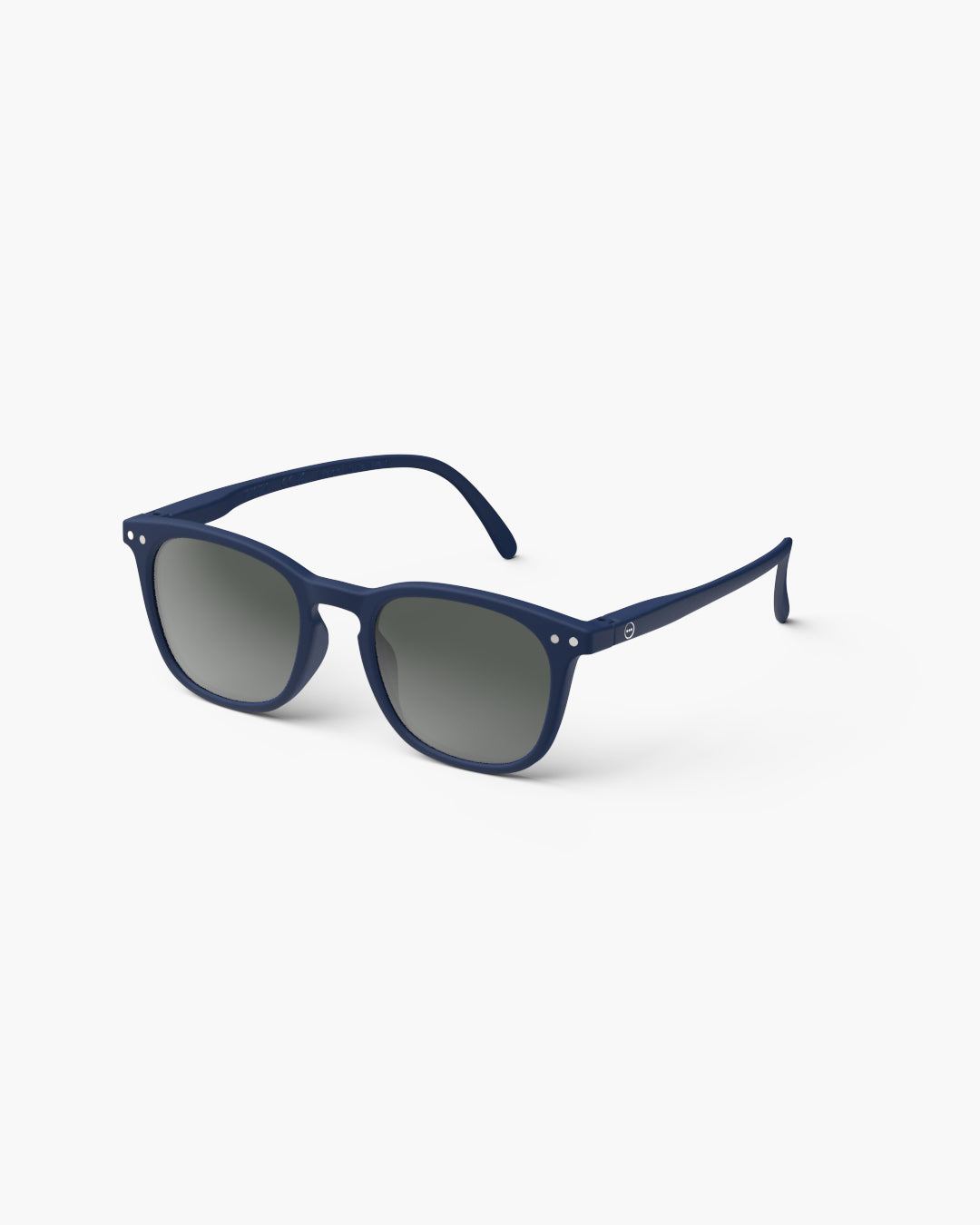 #e JUNIOR SUN Navy Blue