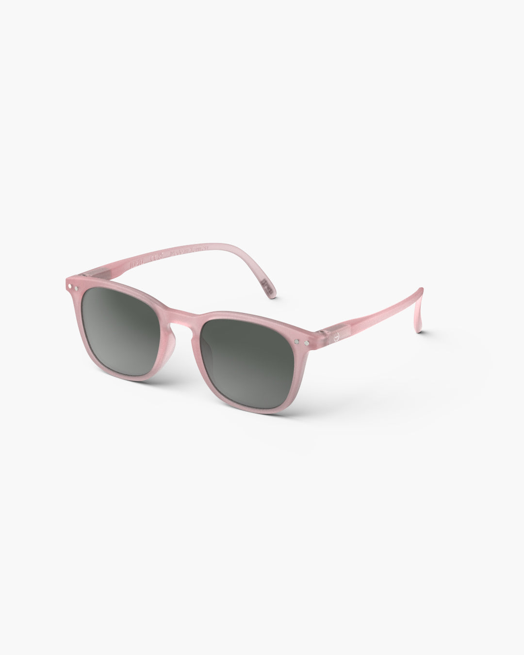 #e JUNIOR SUN Pink