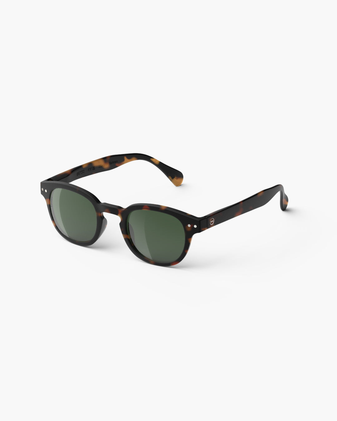 SUN C Tortoise Polarized