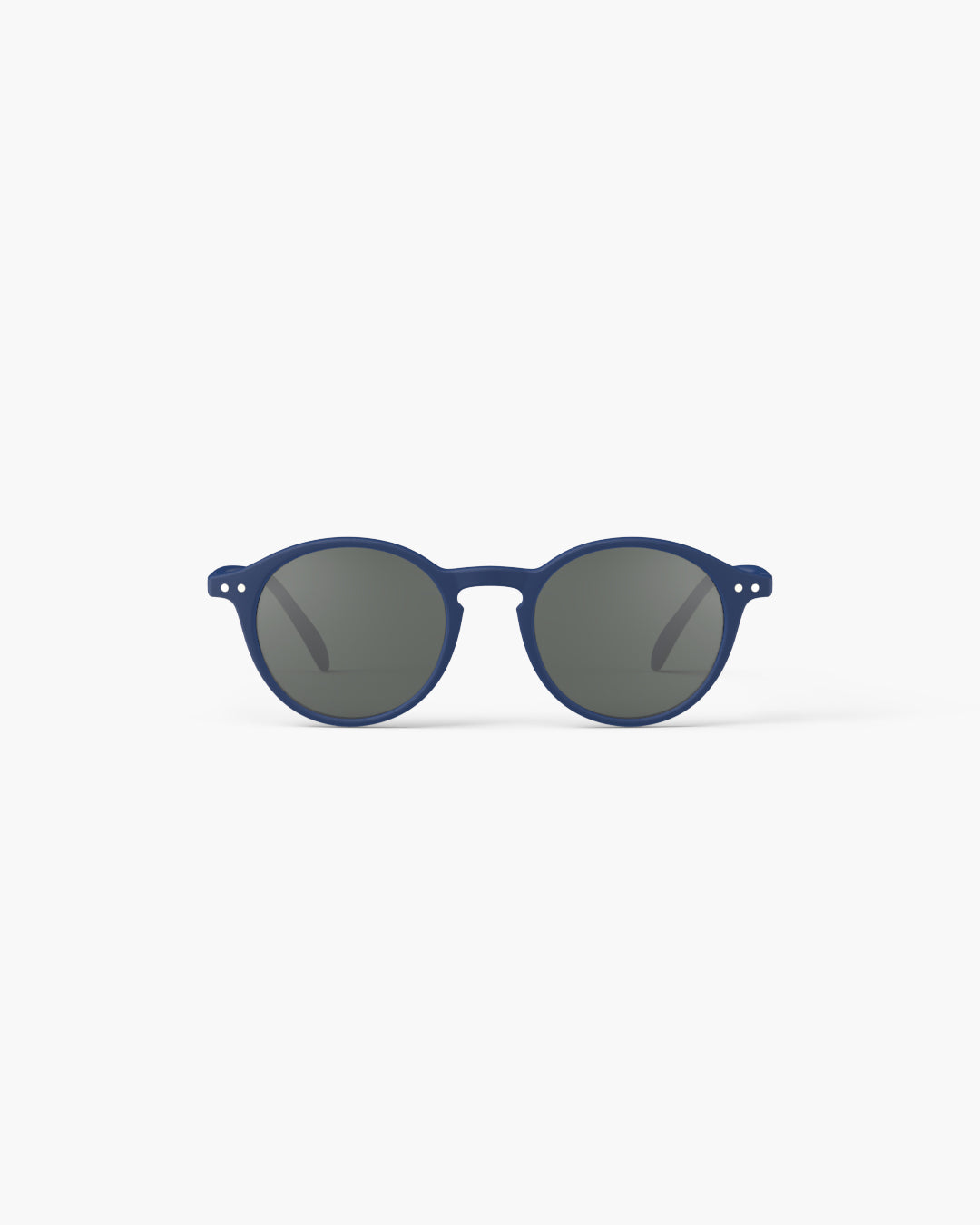 #D SUN Navy Blue