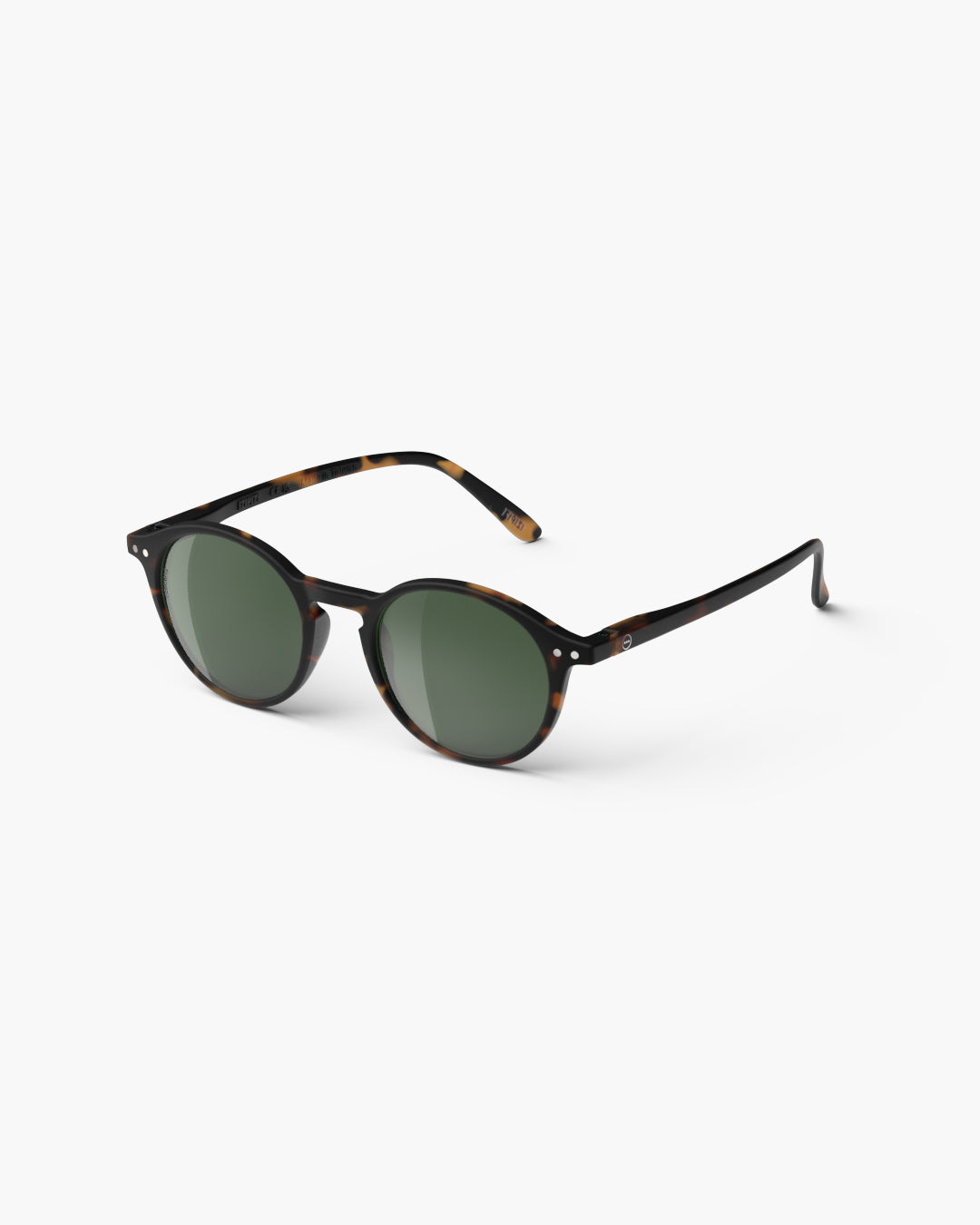 SUN D Tortoise Polarized