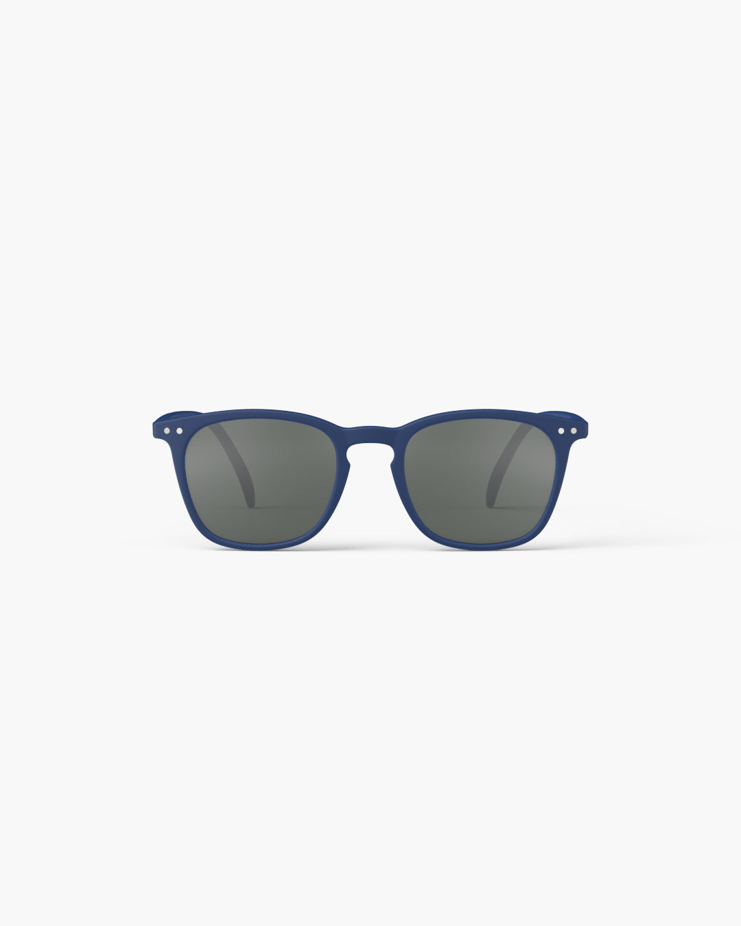 #E SUN Navy Blue