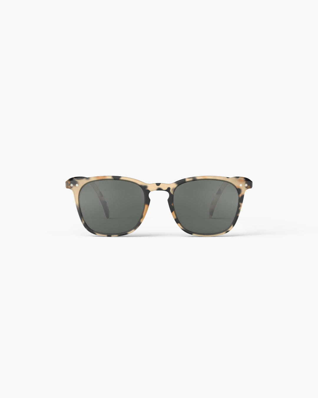 #E SUN Light Tortoise