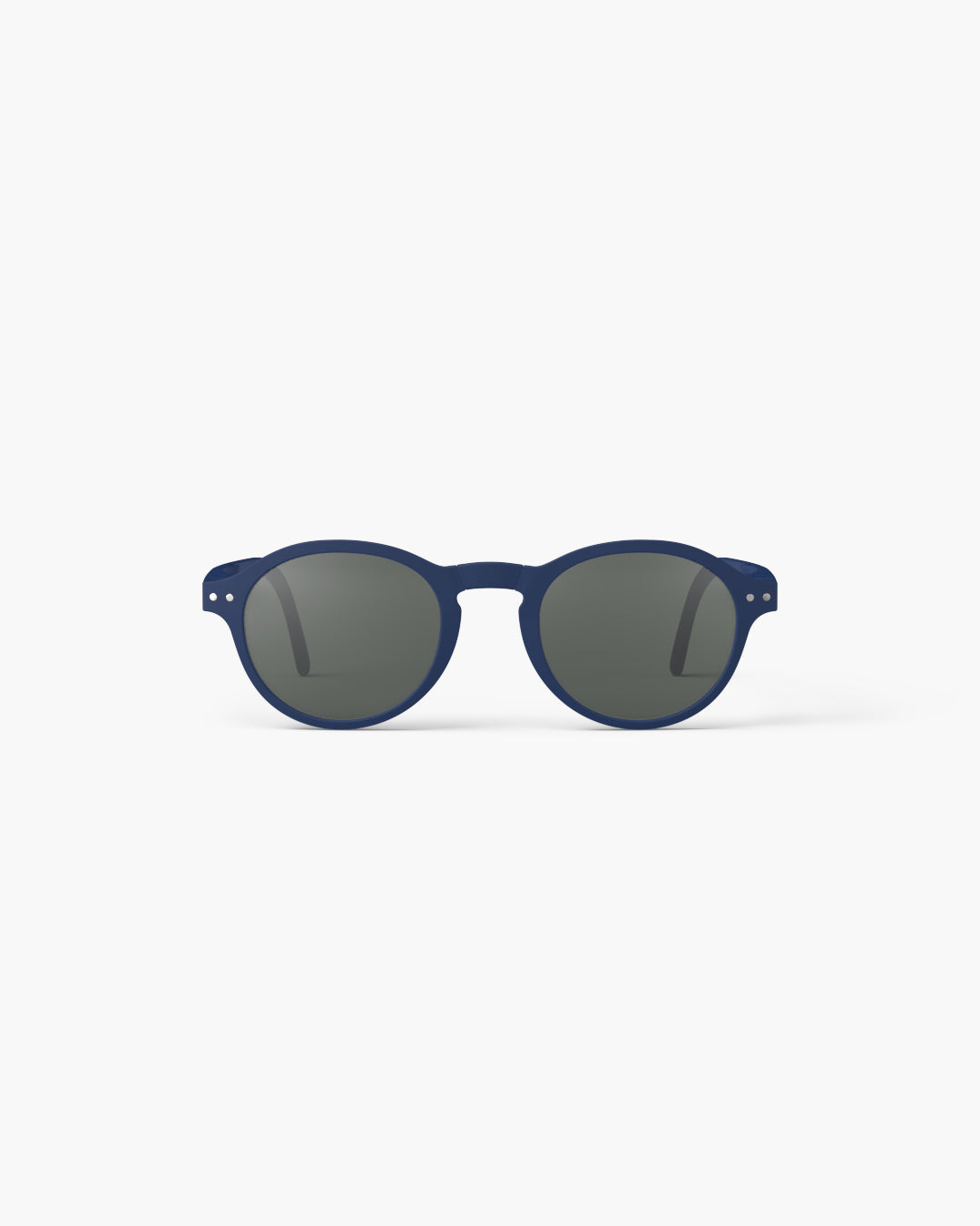 SUN F Navy Blue