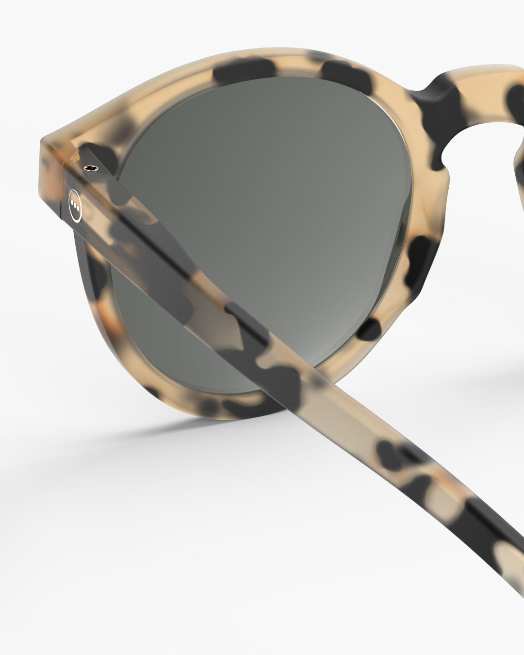 #M SUN Light Tortoise