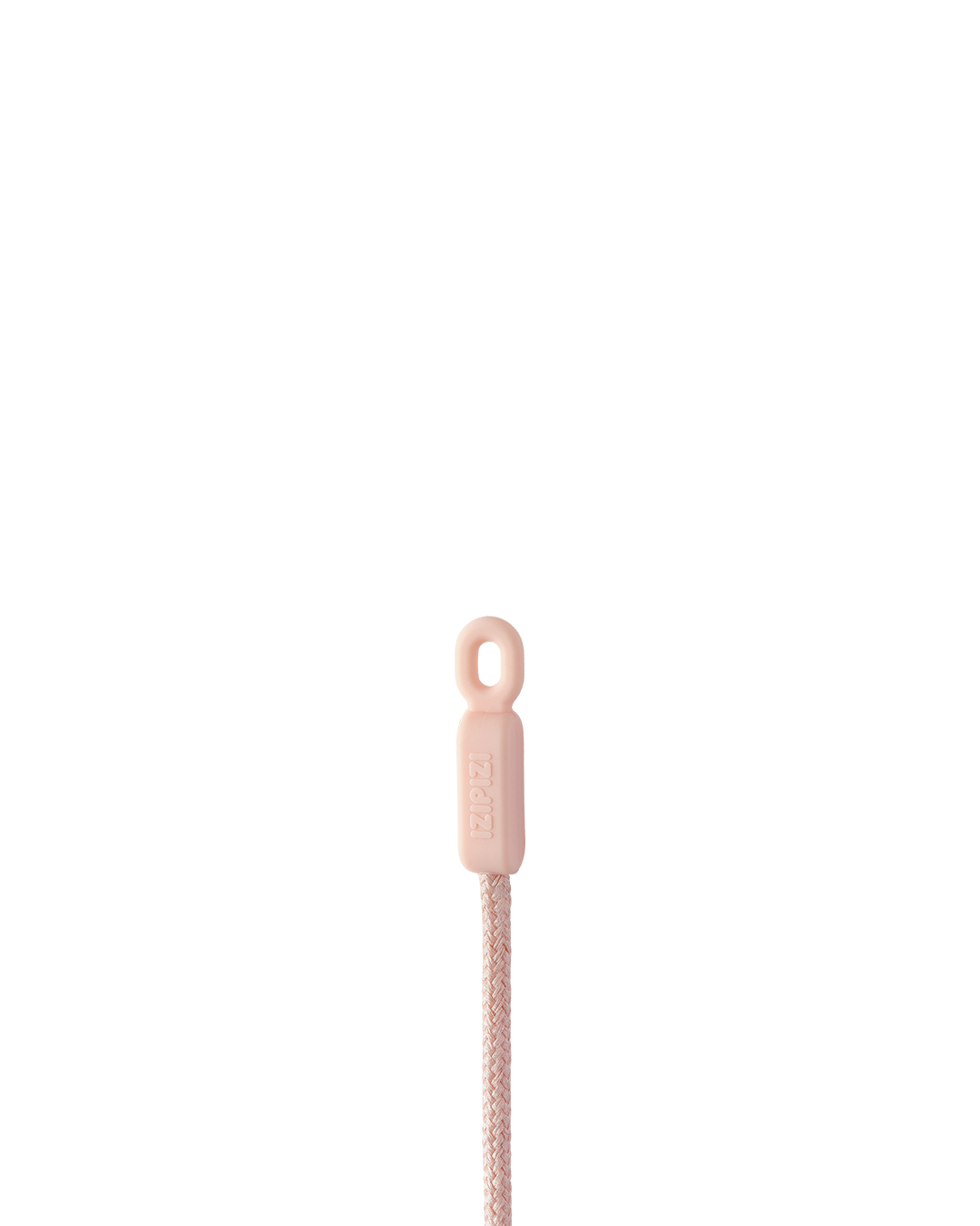 CORD Pale Pink