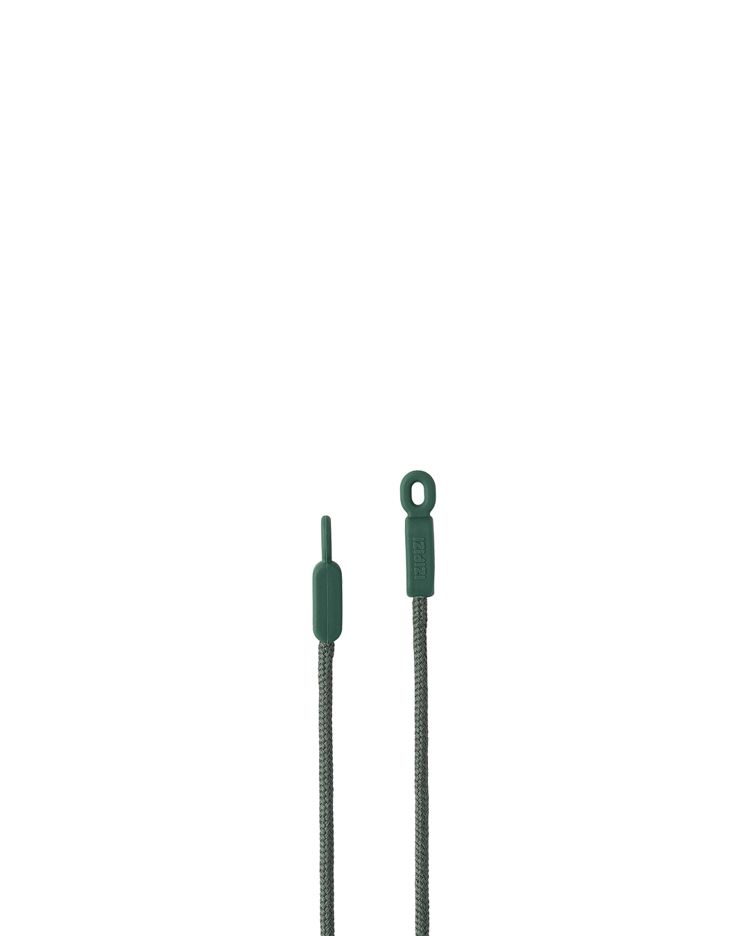 DAILY CORD Sage Green