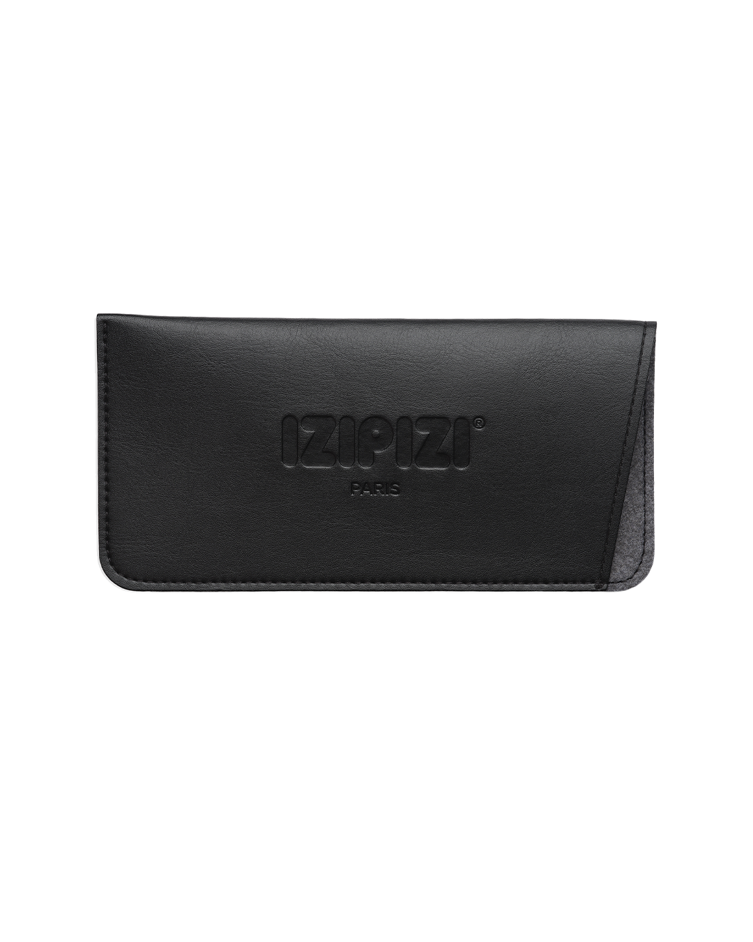 Pouch Black