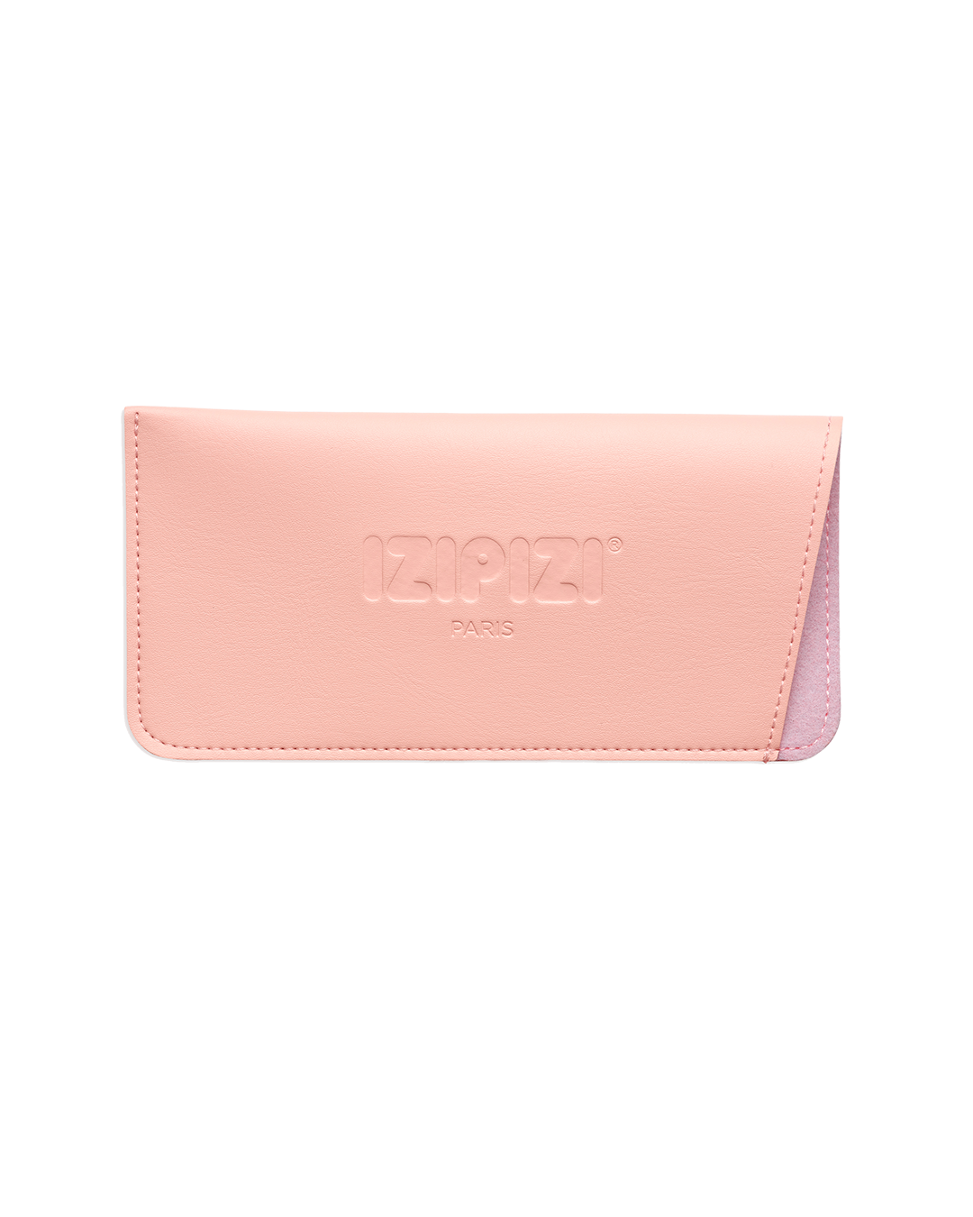 Pouch  Pale Pink