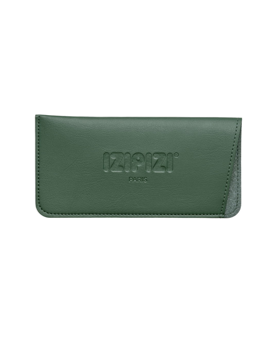 Pouch  Sage Green