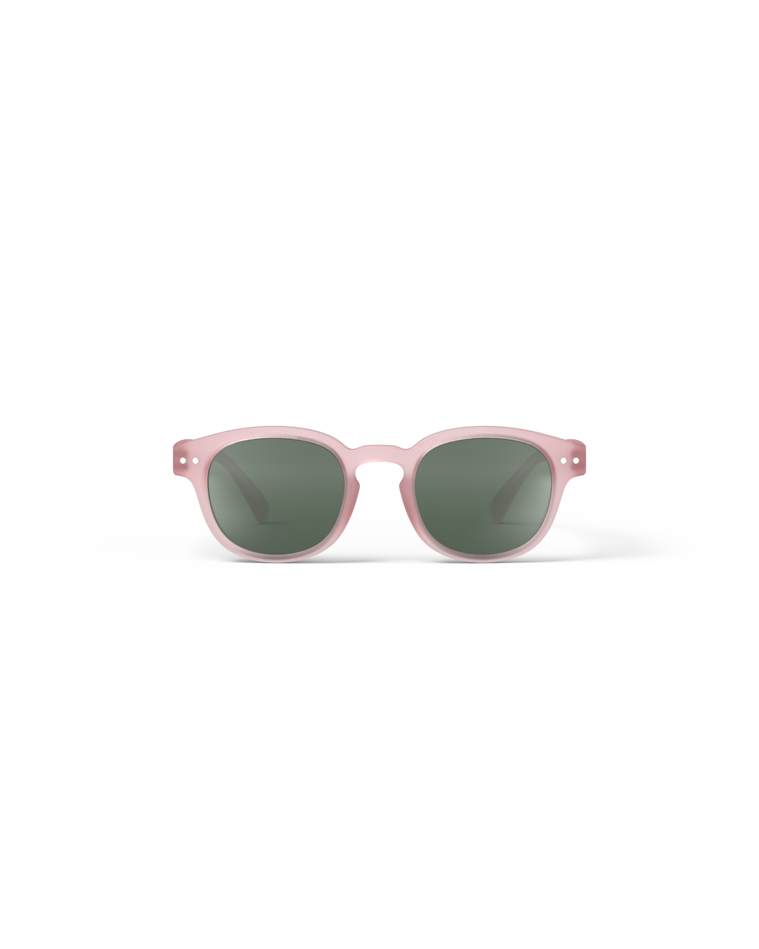 #c JUNIOR SUN Pink 7-11Y
