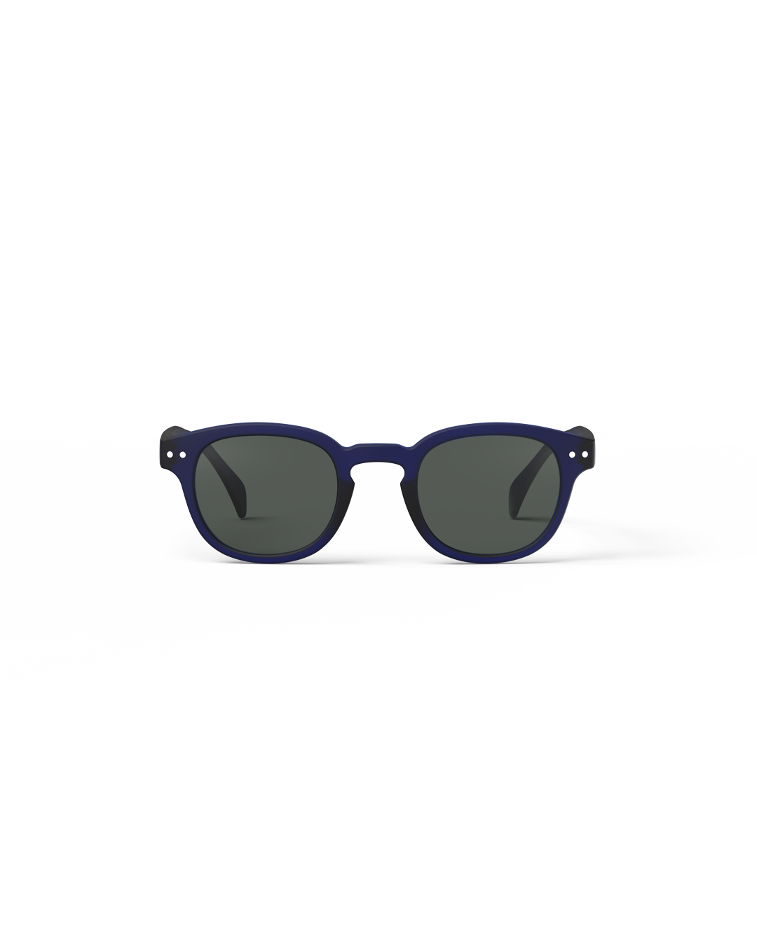 #C SUN Midnight blue