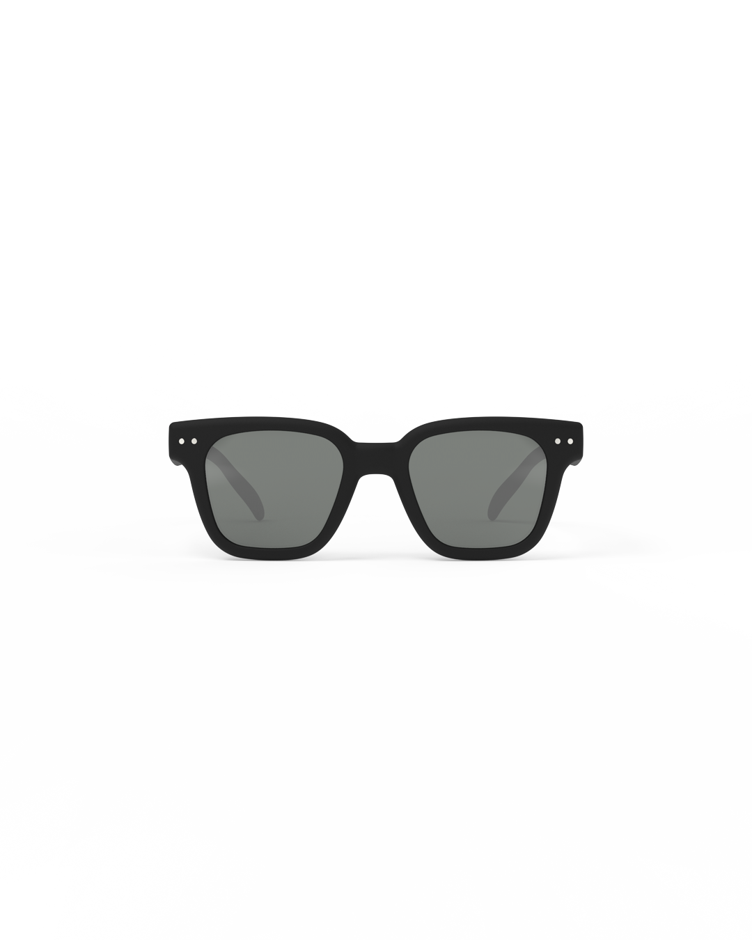road Black 7-11Y