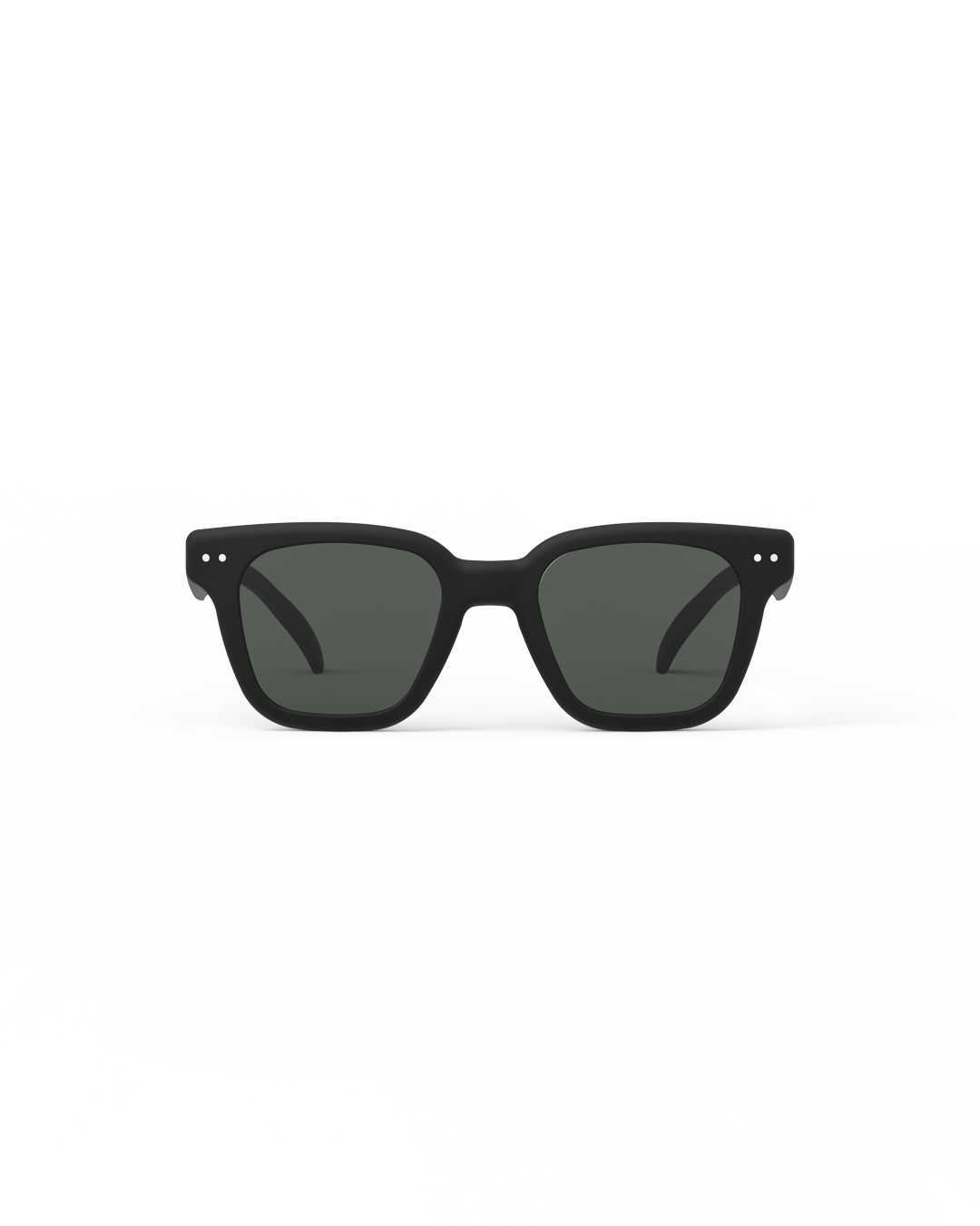 ROAD Black