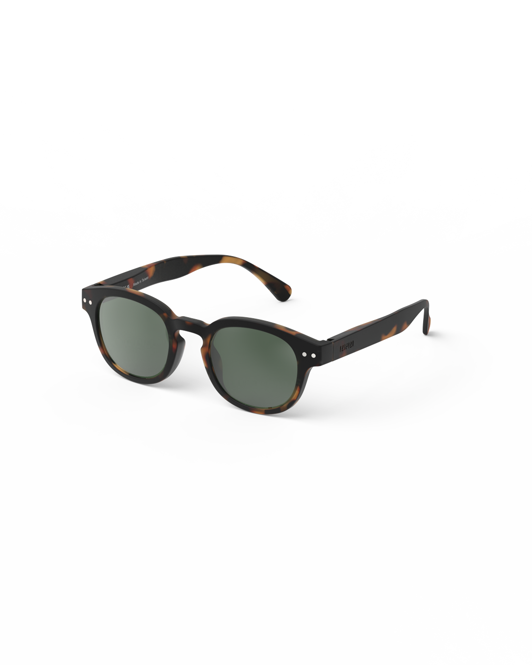 #c JUNIOR SUN Tortoise 7-11Y