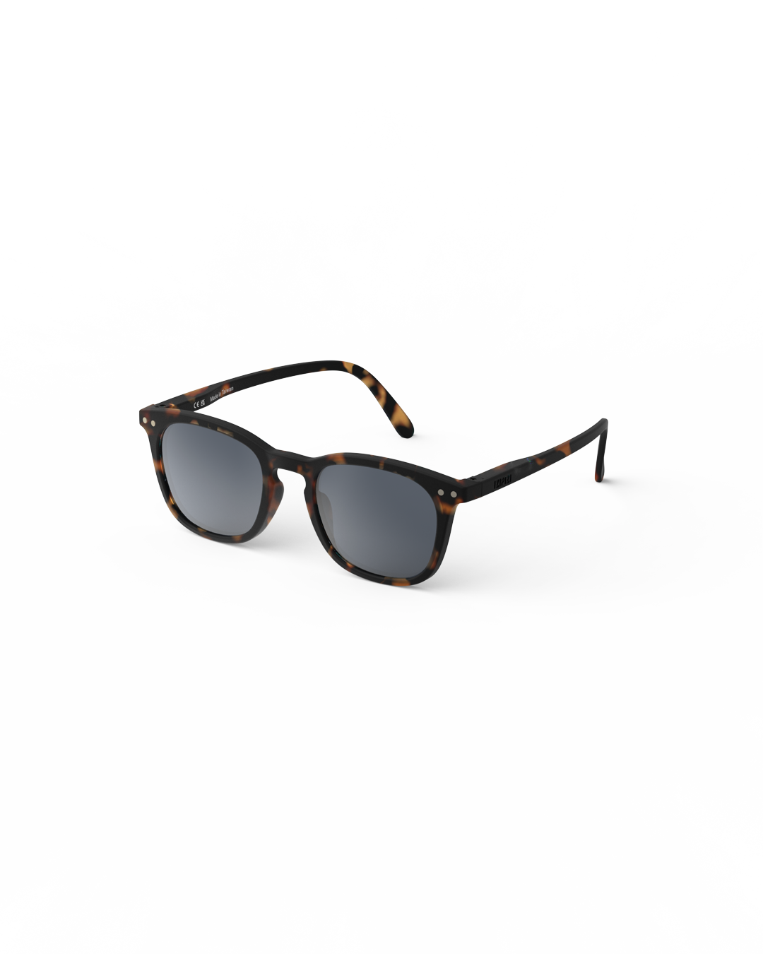 #e KIDS PLUS Tortoise 5-7Y