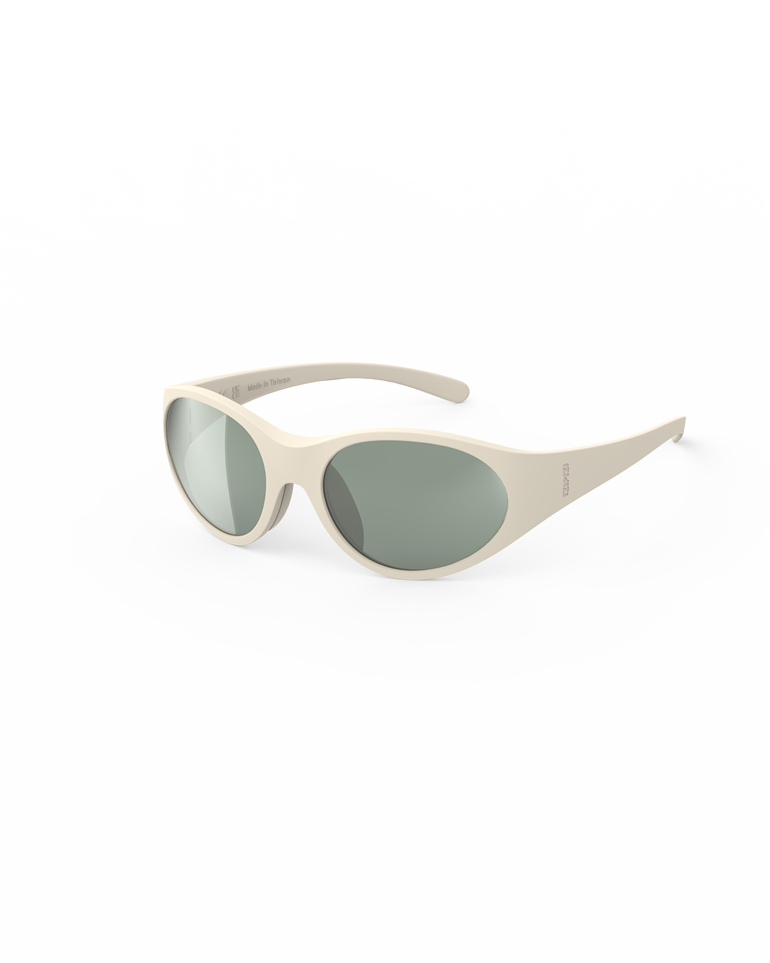HORIZON Sand