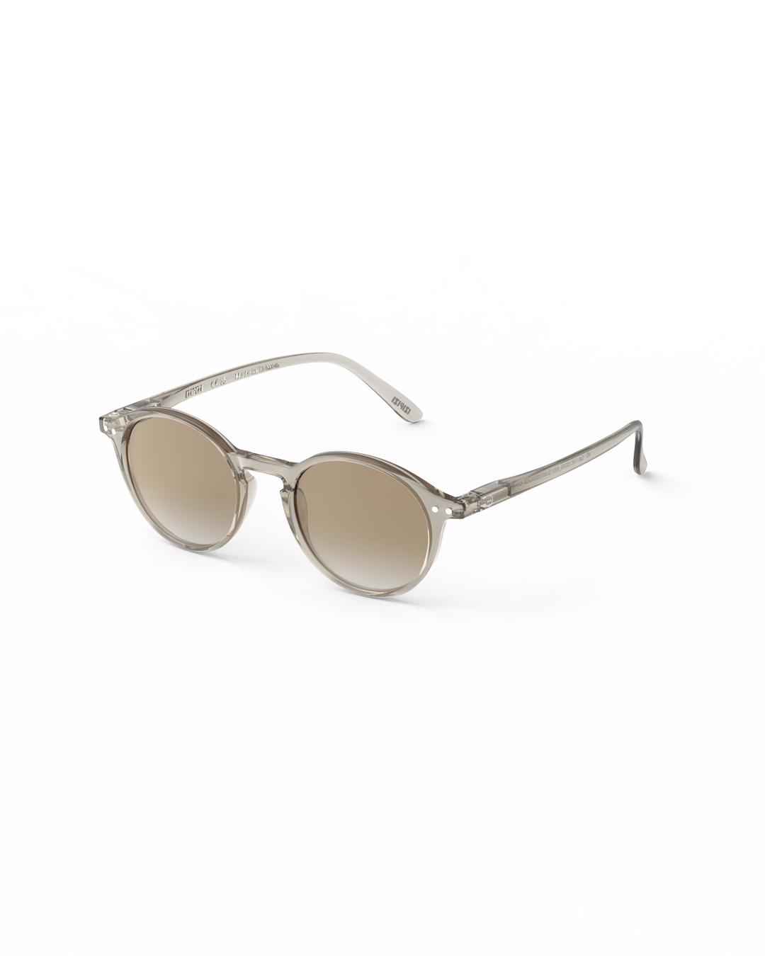 #D SUN Urban Steel