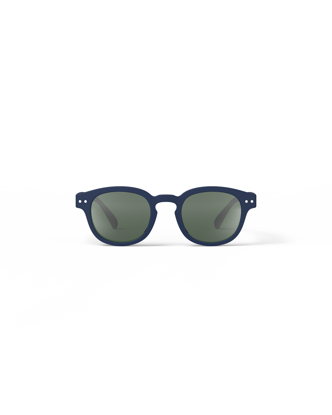 #c JUNIOR SUN Navy Blue 7-11Y