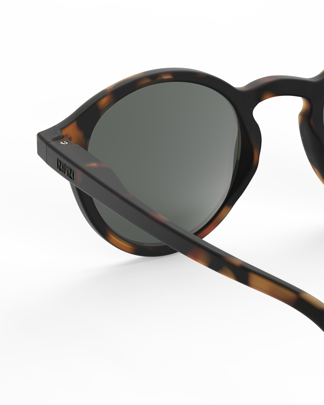 #d JUNIOR SUN Tortoise 7-11Y