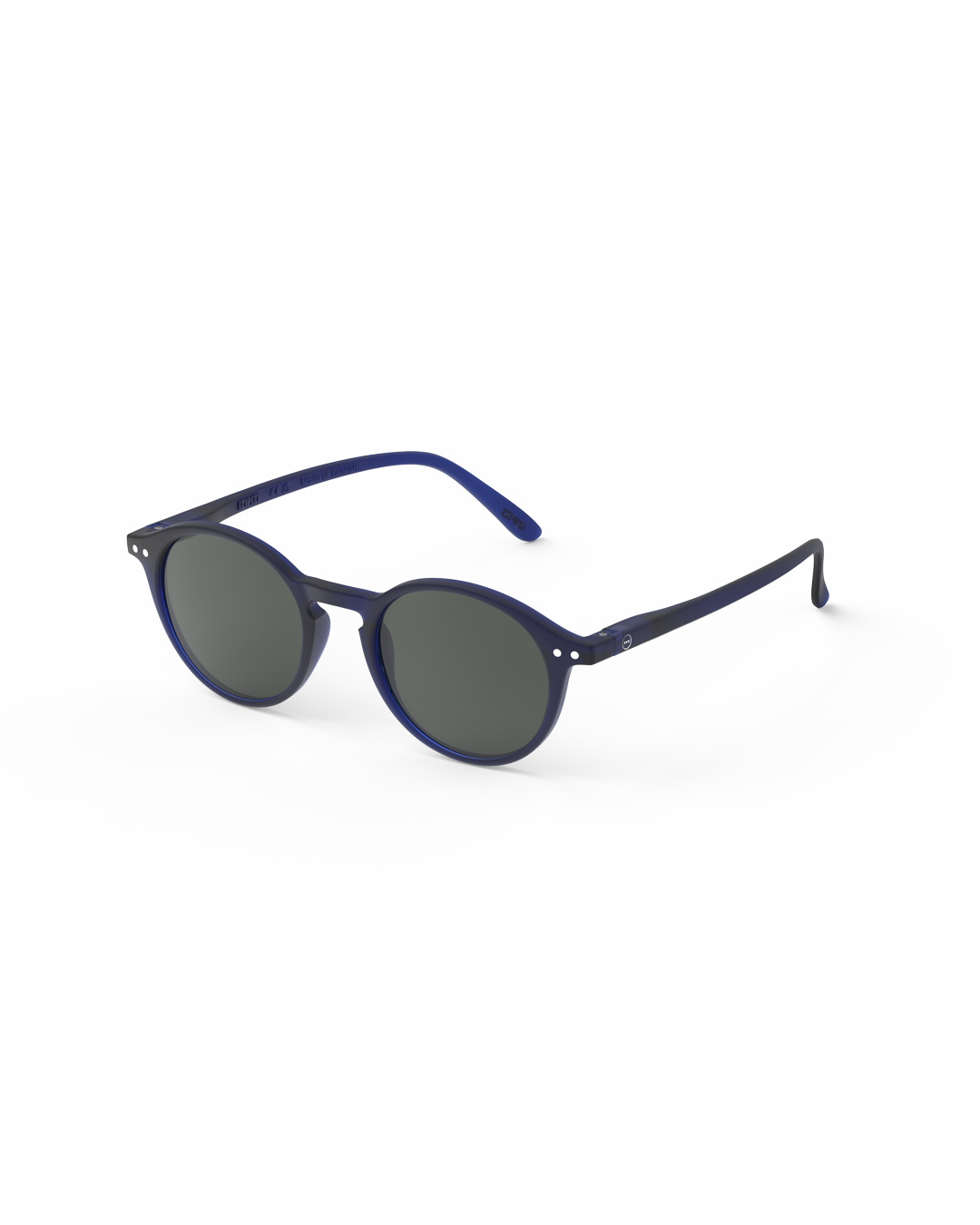 #D SUN Midnight Blue