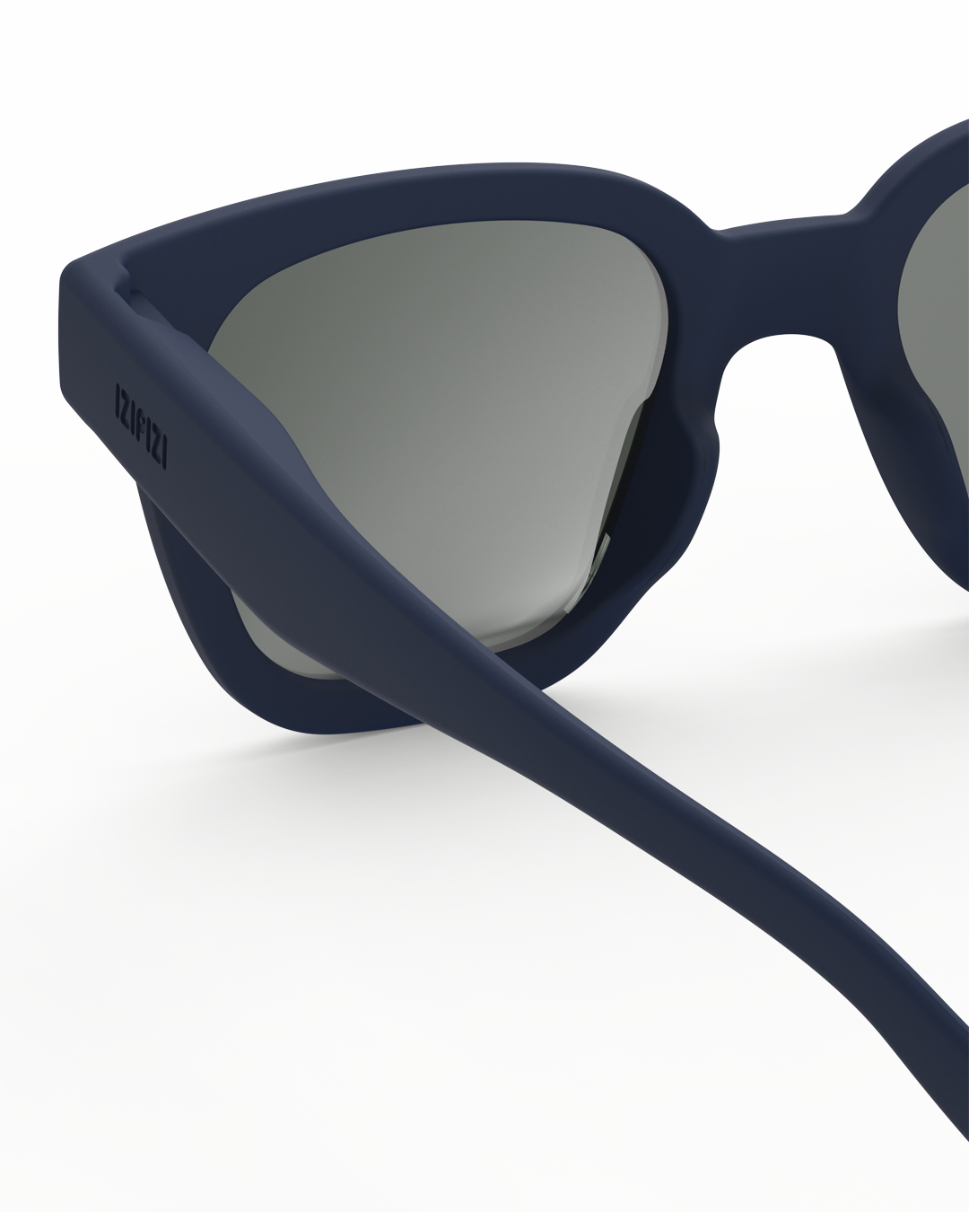 road Navy Blue 7-11Y