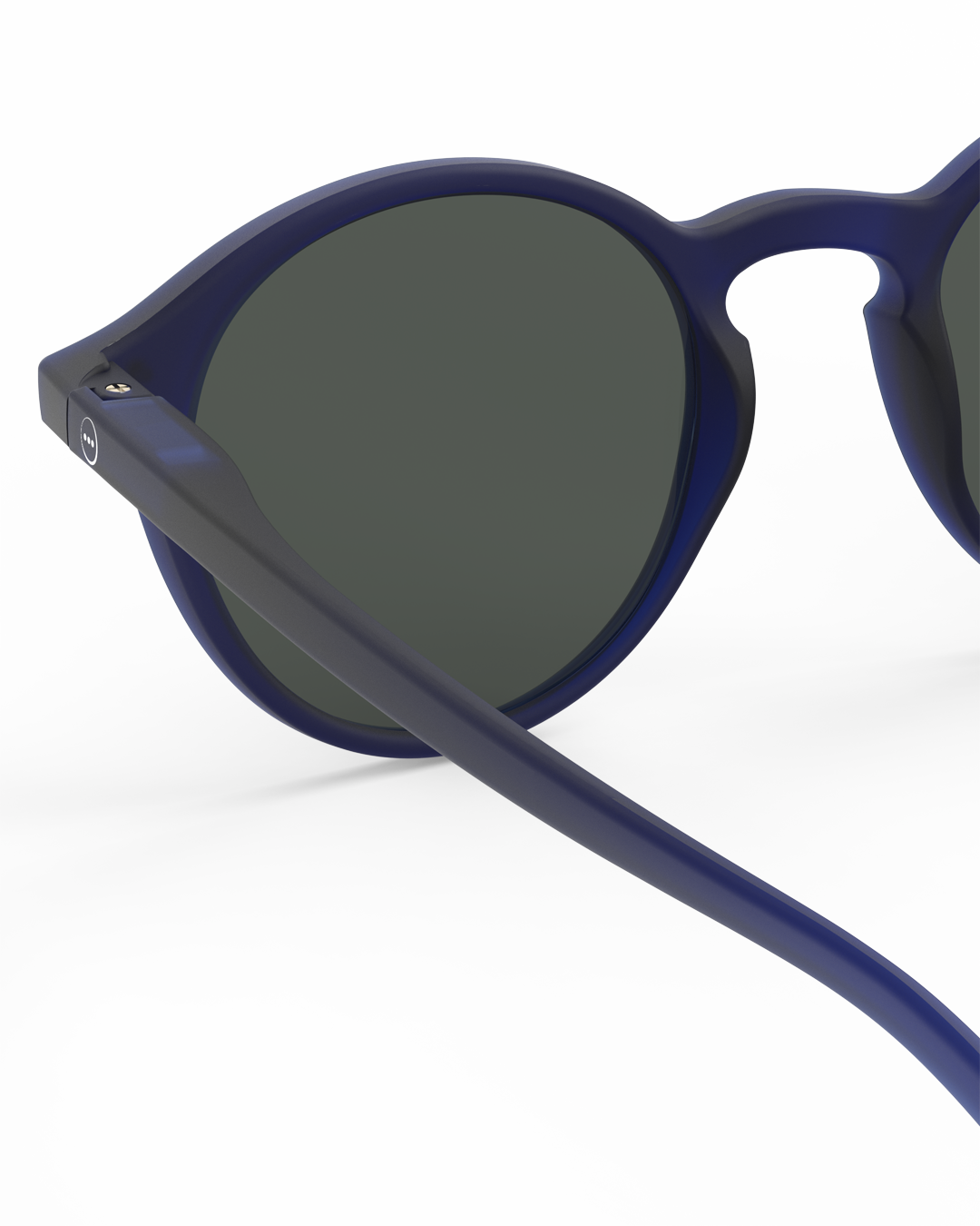 #D SUN Midnight Blue