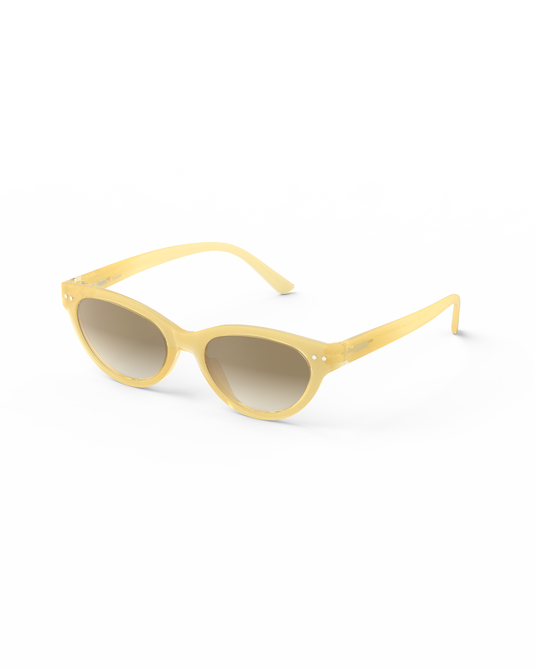 LUZ Pastry Dream