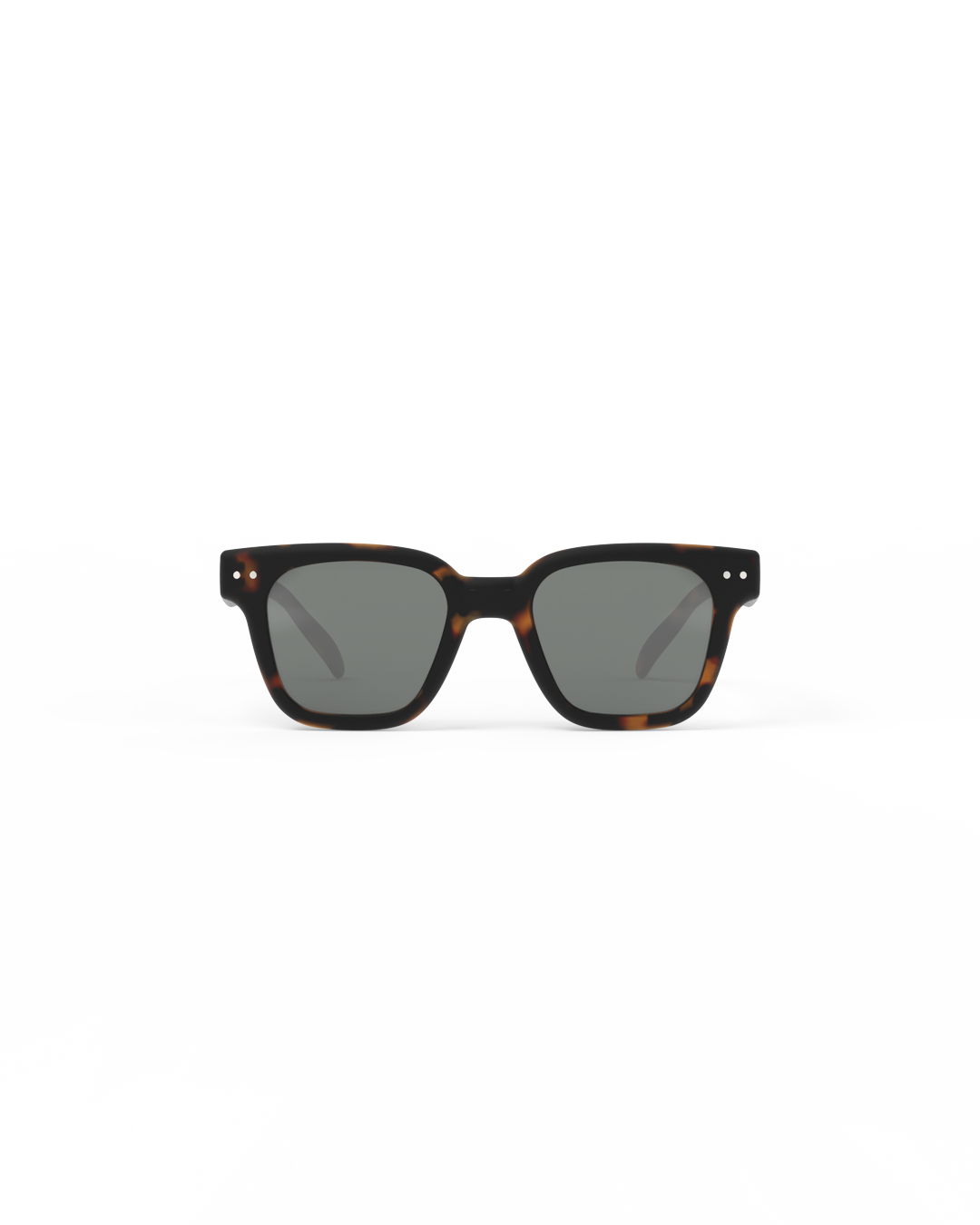 road Tortoise 7-11Y