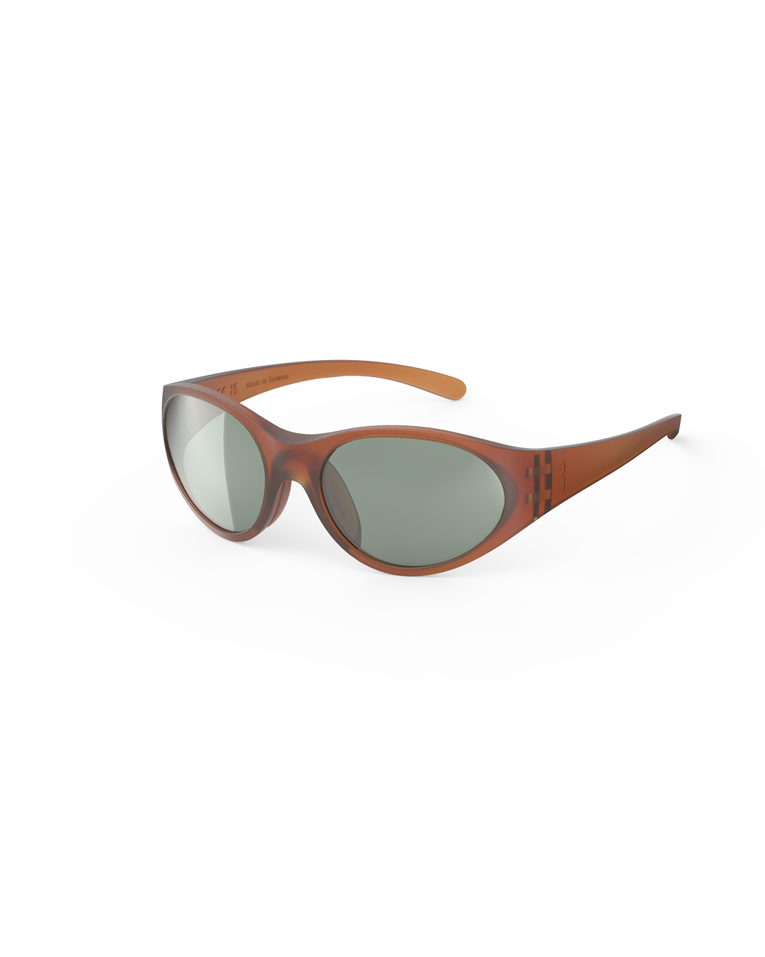 HORIZON Hazel