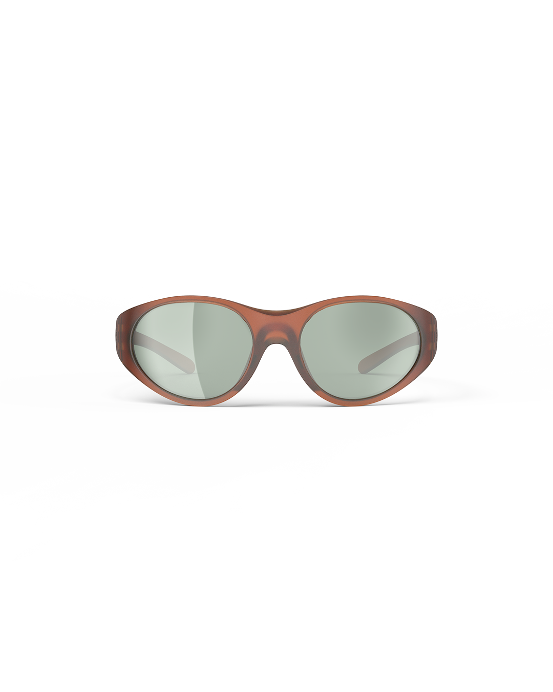 HORIZON Hazel
