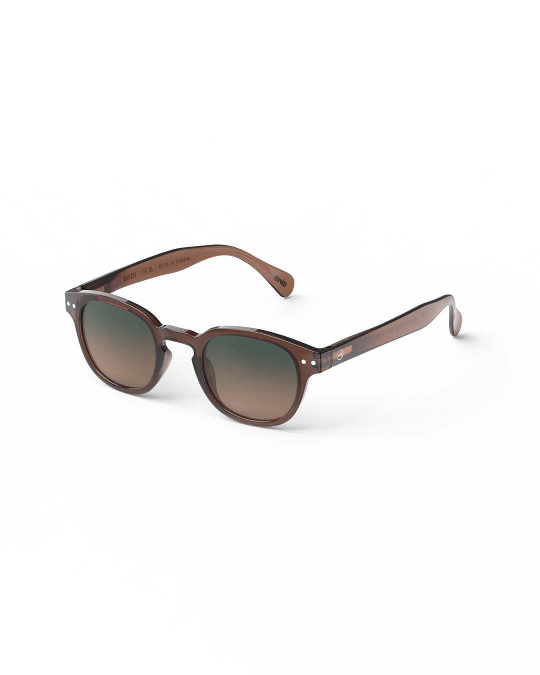 #C SUN Dark Expresso
