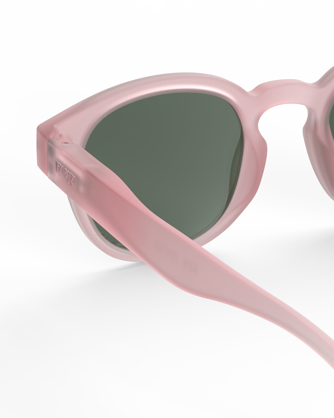 #c JUNIOR SUN Pink 7-11Y