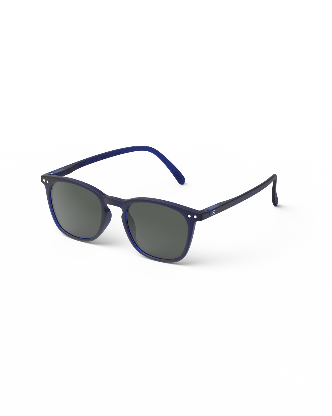 #E SUN Midnight blue