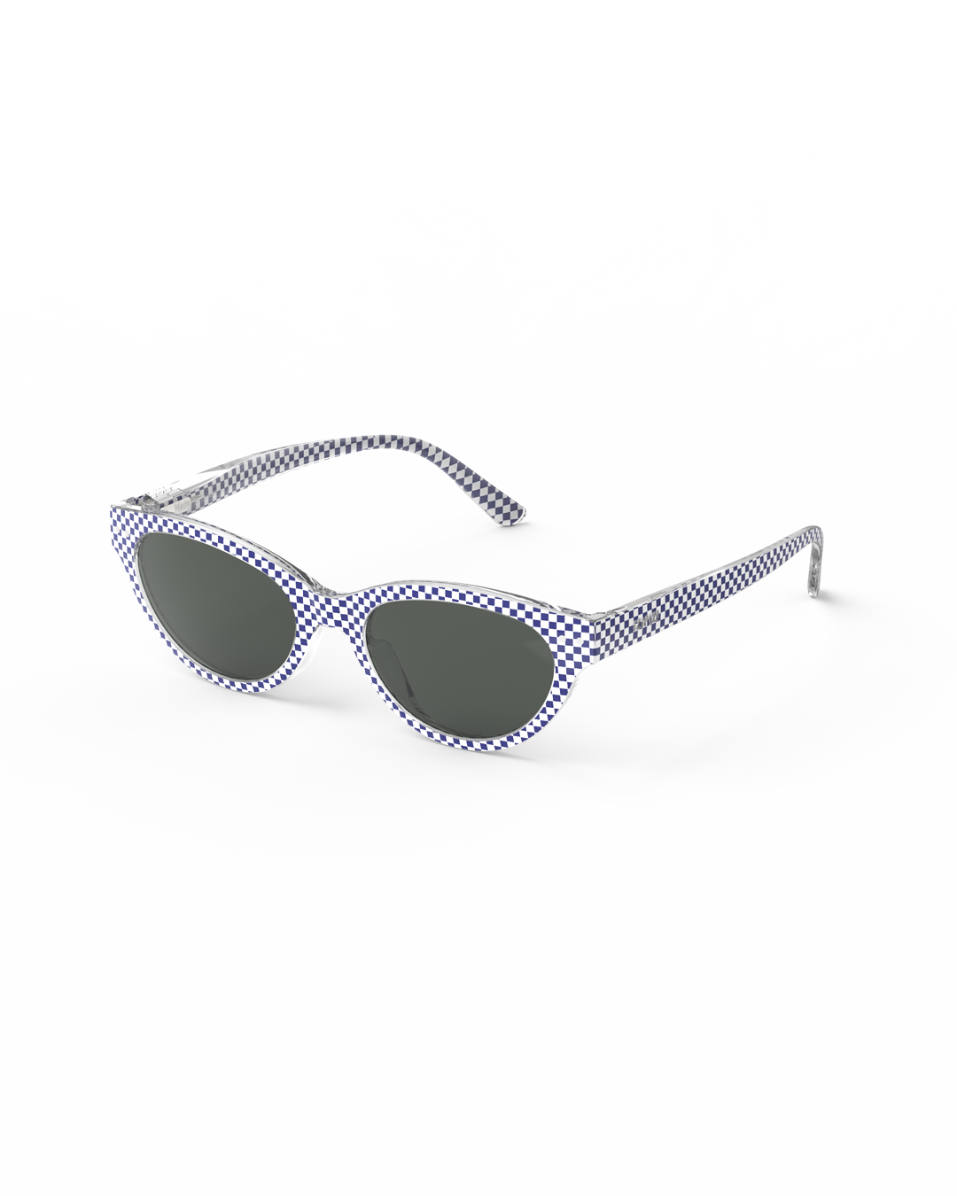 LUZ Blue Riviera