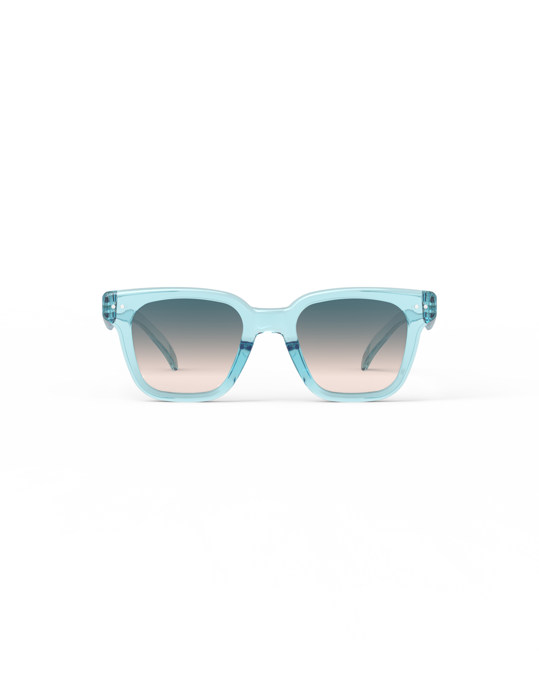 ROAD Turquoise Stone
