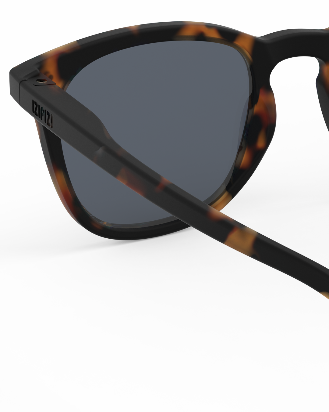 #e KIDS PLUS Tortoise 5-7Y