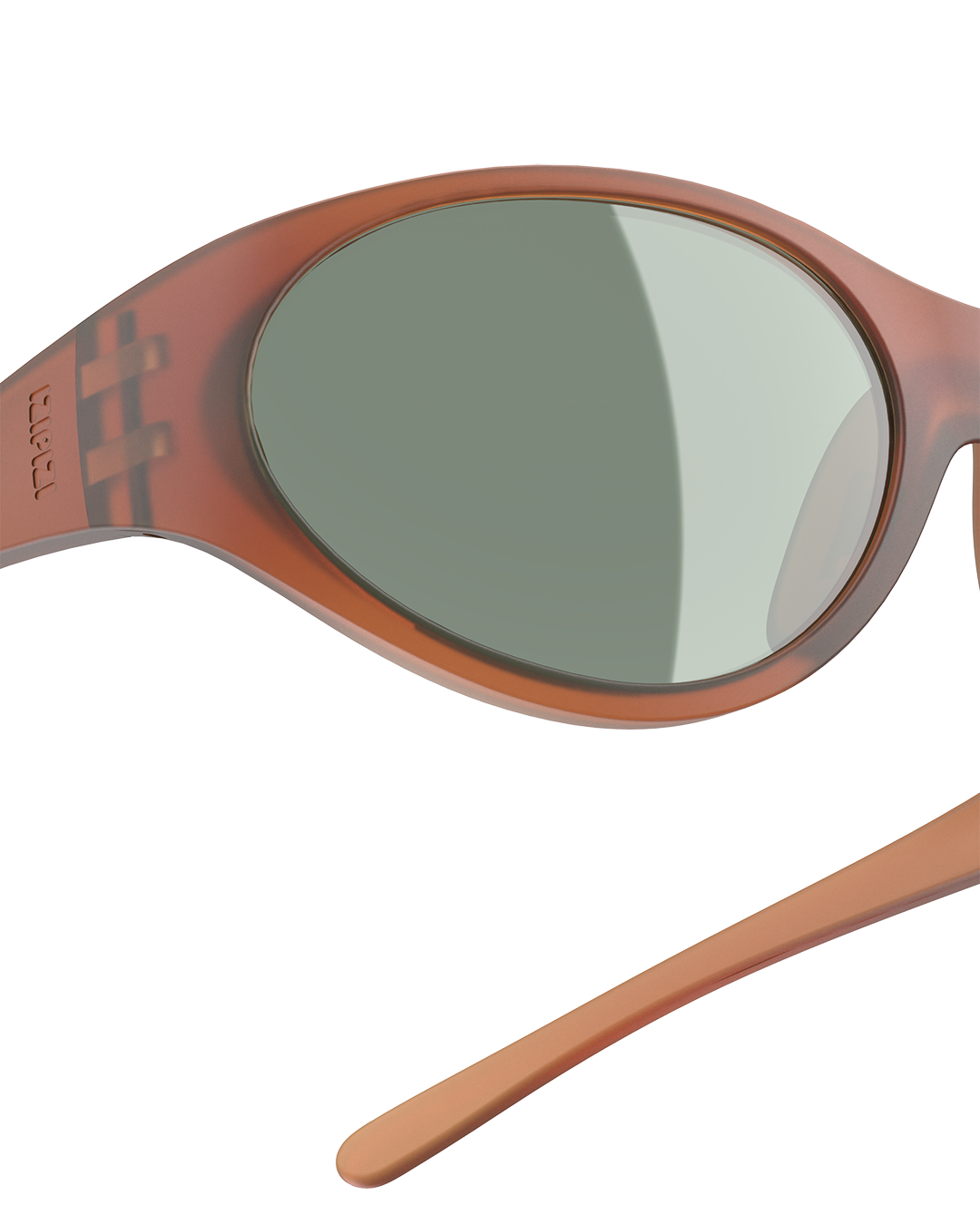 HORIZON Hazel