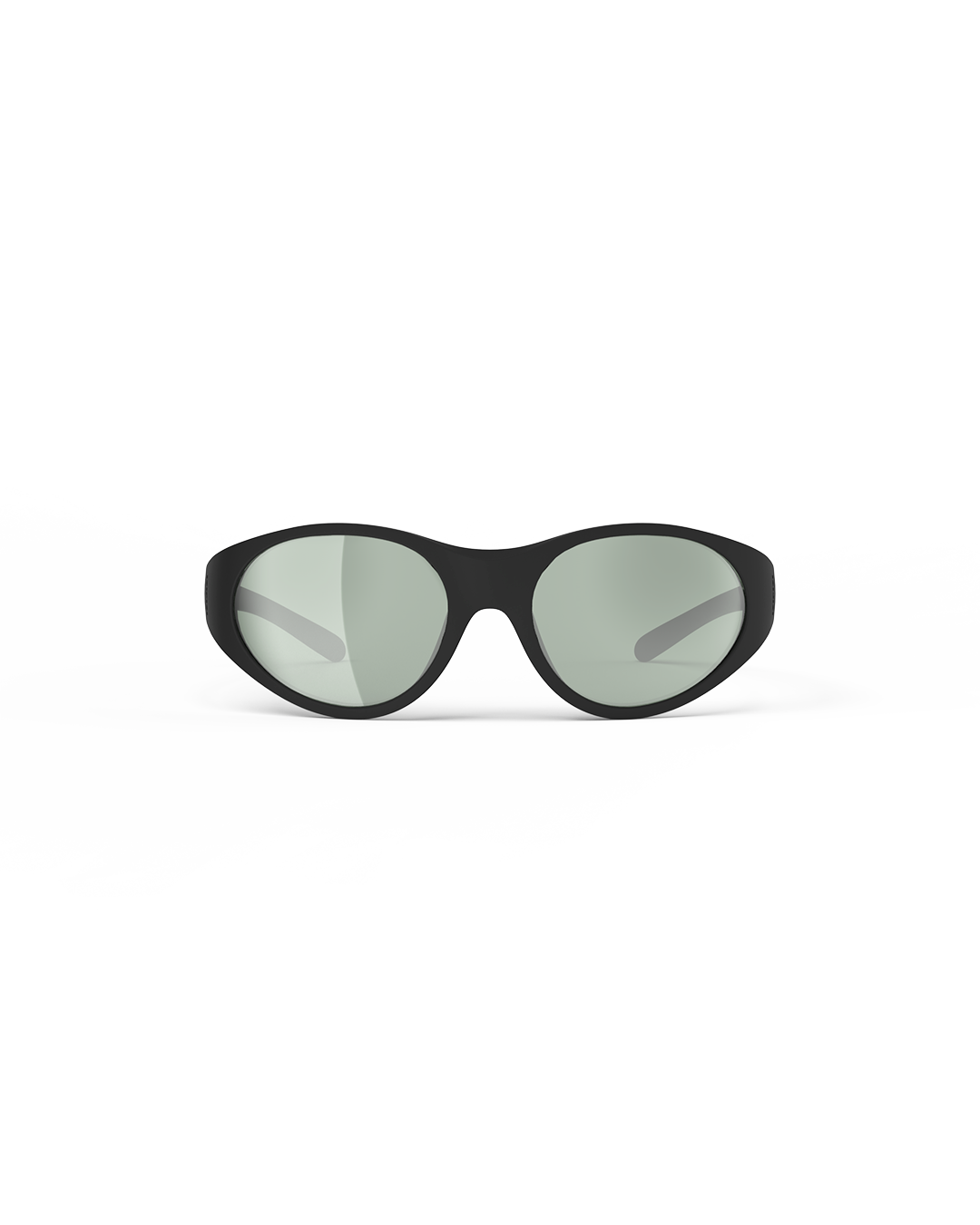 HORIZON Black