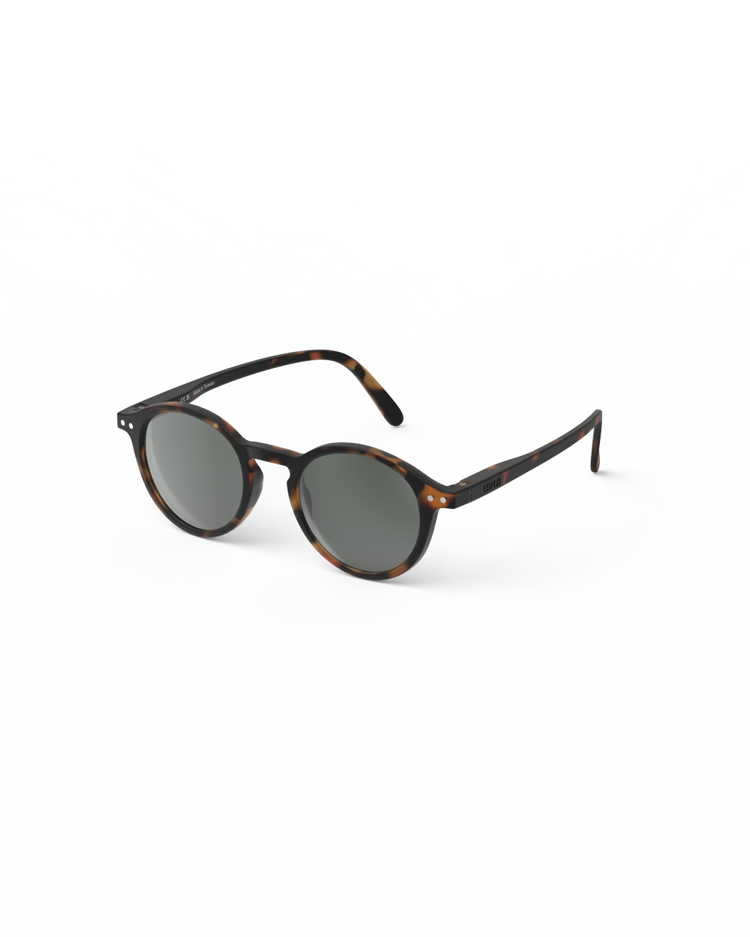 #d JUNIOR SUN Tortoise 7-11Y
