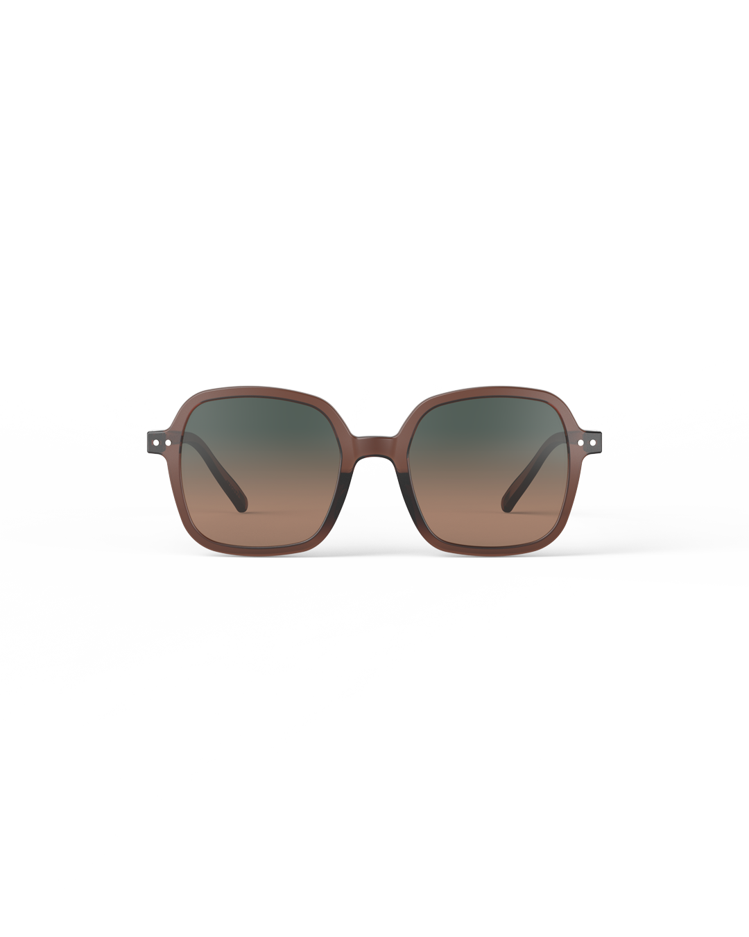 #OFFICE Dark Expresso
