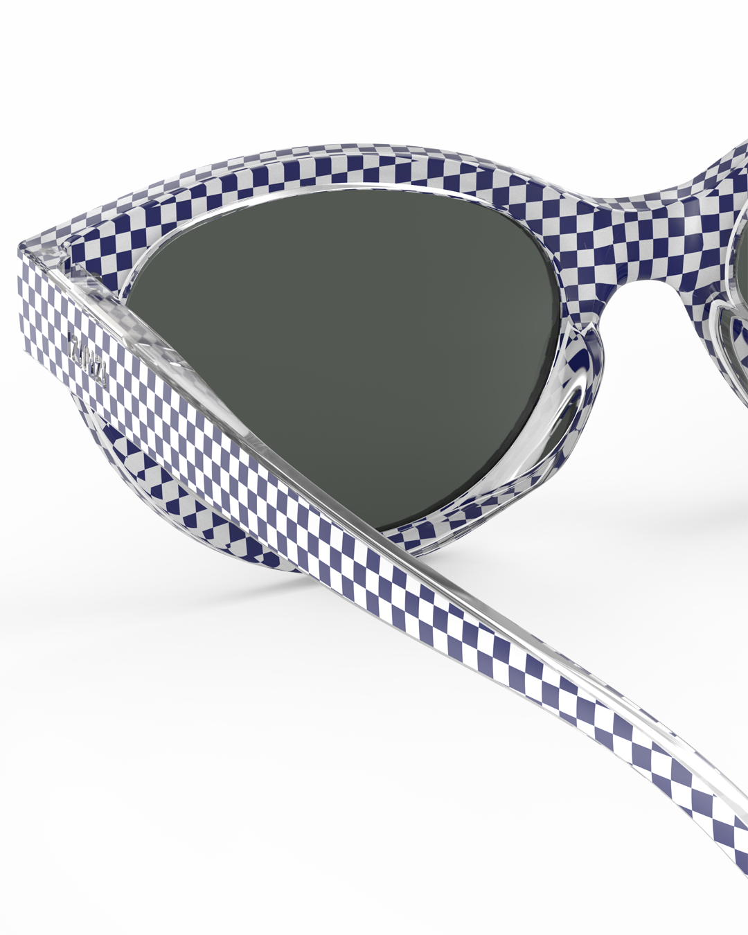 LUZ Blue Riviera