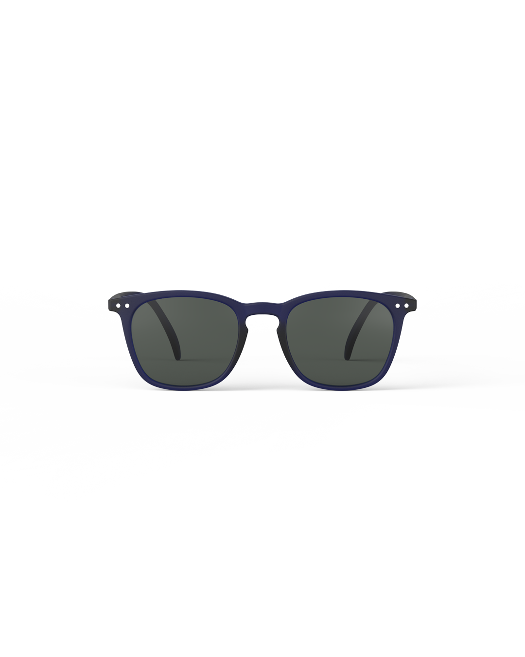 #E SUN Midnight blue