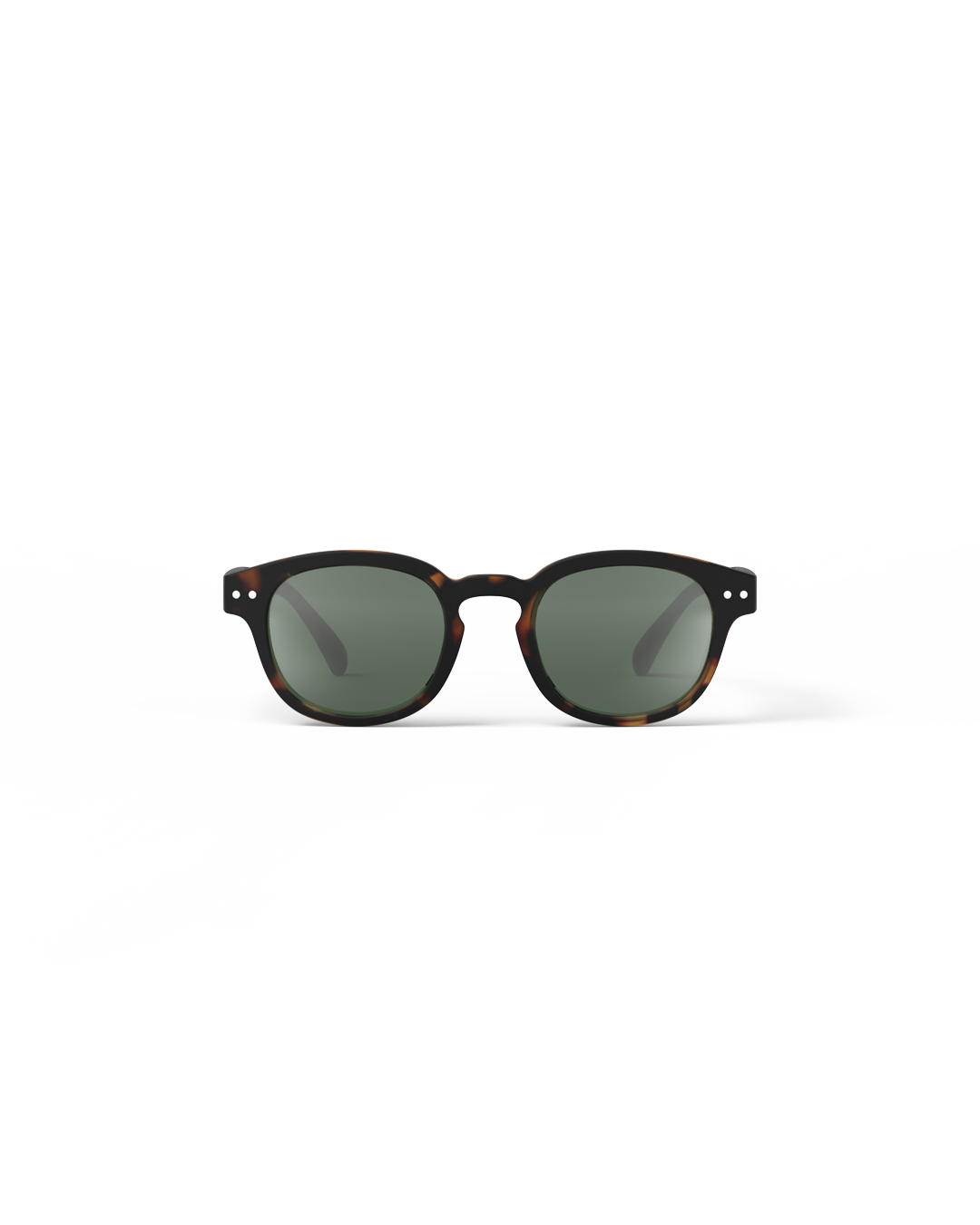 #c JUNIOR SUN Tortoise 7-11Y