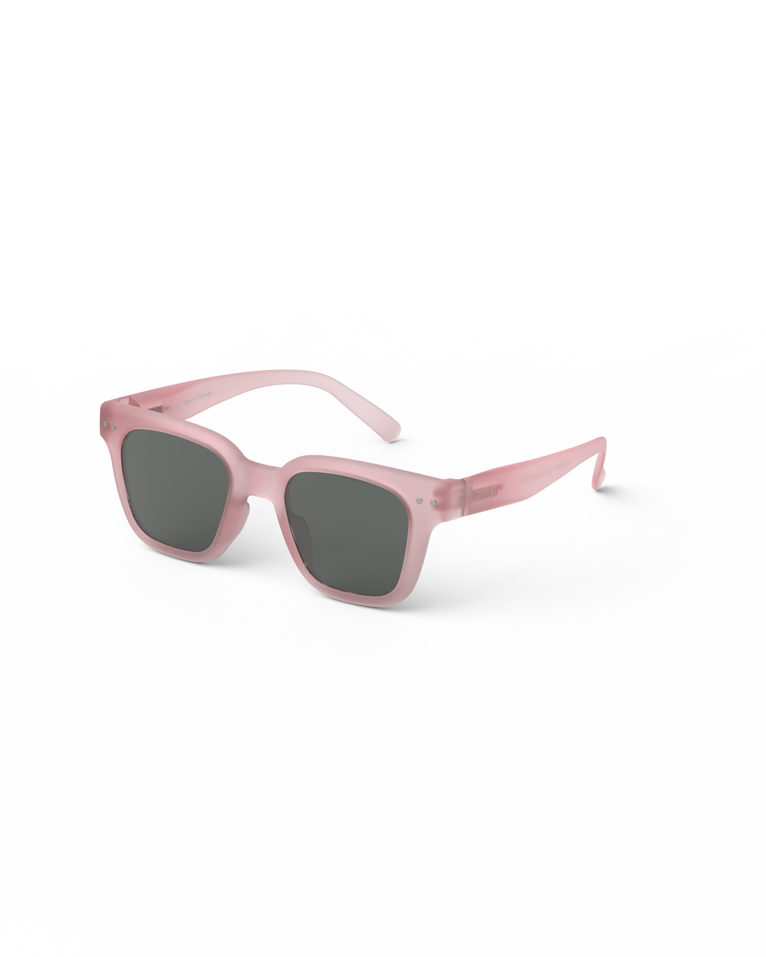 road Pink 7-11Y